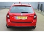 Skoda Octavia Combi 1.0 TSI Greentech Business Edition Plus O.a: Canton, Stoelverw, Clima, Navi, Carplay, Etc. All-in prijs!