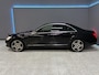 Mercedes-Benz S-klasse 500 Camera|Trekhaak|Pano
