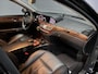Mercedes-Benz S-klasse 500 Camera|Trekhaak|Pano