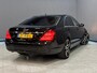 Mercedes-Benz S-klasse 500 Camera|Trekhaak|Pano