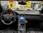 Mercedes-Benz SLK SLK 200 Automaat Airco, Cruise Control, Stuurbekrachtiging