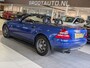 Mercedes-Benz SLK SLK 200 Automaat Airco, Cruise Control, Stuurbekrachtiging