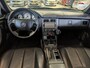 Mercedes-Benz SLK SLK 200 Automaat Airco, Cruise Control, Stuurbekrachtiging