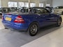 Mercedes-Benz SLK SLK 200 Automaat Airco, Cruise Control, Stuurbekrachtiging