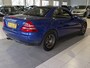 Mercedes-Benz SLK SLK 200 Automaat Airco, Cruise Control, Stuurbekrachtiging