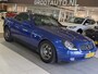 Mercedes-Benz SLK SLK 200 Automaat Airco, Cruise Control, Stuurbekrachtiging