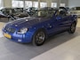 Mercedes-Benz SLK SLK 200 Automaat Airco, Cruise Control, Stuurbekrachtiging