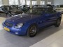 Mercedes-Benz SLK SLK 200 Automaat Airco, Cruise Control, Stuurbekrachtiging
