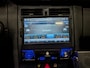 Mercedes-Benz SLK SLK 200 Automaat Airco, Cruise Control, Stuurbekrachtiging