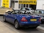 Mercedes-Benz SLK SLK 200 Automaat Airco, Cruise Control, Stuurbekrachtiging