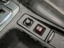 Mercedes-Benz SLK SLK 200 Automaat Airco, Cruise Control, Stuurbekrachtiging