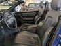 Mercedes-Benz SLK SLK 200 Automaat Airco, Cruise Control, Stuurbekrachtiging