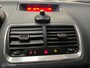 Opel Meriva 1.4 Turbo Cosmo NAP - Airco - Bluetooth