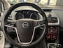 Opel Meriva 1.4 Turbo Cosmo NAP - Airco - Bluetooth