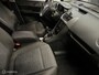 Opel Meriva 1.4 Turbo Cosmo NAP - Airco - Bluetooth