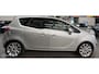 Opel Meriva 1.4 Turbo Cosmo NAP - Airco - Bluetooth