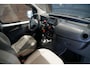 Peugeot Bipper 1.4 HDi 2-Tronic AUT. + IMPERIAAL / AIRCO / TREKHAAK