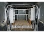 Peugeot Bipper 1.4 HDi 2-Tronic AUT. + IMPERIAAL / AIRCO / TREKHAAK