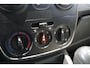 Peugeot Bipper 1.4 HDi 2-Tronic AUT. + IMPERIAAL / AIRCO / TREKHAAK