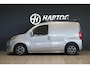 Peugeot Bipper 1.4 HDi 2-Tronic AUT. + IMPERIAAL / AIRCO / TREKHAAK