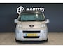 Peugeot Bipper 1.4 HDi 2-Tronic AUT. + IMPERIAAL / AIRCO / TREKHAAK