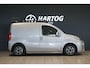 Peugeot Bipper 1.4 HDi 2-Tronic AUT. + IMPERIAAL / AIRCO / TREKHAAK