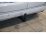 Peugeot Bipper 1.4 HDi 2-Tronic AUT. + IMPERIAAL / AIRCO / TREKHAAK