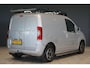Peugeot Bipper 1.4 HDi 2-Tronic AUT. + IMPERIAAL / AIRCO / TREKHAAK