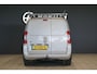 Peugeot Bipper 1.4 HDi 2-Tronic AUT. + IMPERIAAL / AIRCO / TREKHAAK