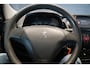 Peugeot Bipper 1.4 HDi 2-Tronic AUT. + IMPERIAAL / AIRCO / TREKHAAK