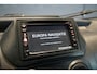 Peugeot Bipper 1.4 HDi 2-Tronic AUT. + IMPERIAAL / AIRCO / TREKHAAK
