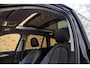 BMW X1 sDrive20i Orange Edition II, NAP, Leder, Pano, Memory