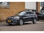 BMW X1 sDrive20i Orange Edition II, NAP, Leder, Pano, Memory