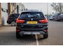 BMW X1 sDrive20i Orange Edition II, NAP, Leder, Pano, Memory