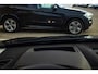 BMW X1 sDrive20i Orange Edition II, NAP, Leder, Pano, Memory