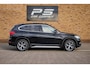 BMW X1 sDrive20i Orange Edition II, NAP, Leder, Pano, Memory