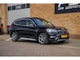 BMW X1 sDrive20i Orange Edition II, NAP, Leder, Pano, Memory