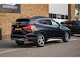 BMW X1 sDrive20i Orange Edition II, NAP, Leder, Pano, Memory