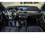 BMW X1 sDrive20i Orange Edition II, NAP, Leder, Pano, Memory