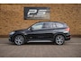 BMW X1 sDrive20i Orange Edition II, NAP, Leder, Pano, Memory