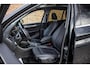 BMW X1 sDrive20i Orange Edition II, NAP, Leder, Pano, Memory