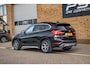 BMW X1 sDrive20i Orange Edition II, NAP, Leder, Pano, Memory