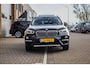 BMW X1 sDrive20i Orange Edition II, NAP, Leder, Pano, Memory
