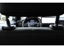 Ford Focus Wagon 1.0 EcoBoost Hybrid ST Line X 155pk | Trekhaak afneembaar | Panoramadak | Bang&Olufsen | Adaptive cruise control | Winter Pack | All season banden | Camera