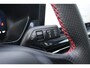 Ford Focus Wagon 1.0 EcoBoost Hybrid ST Line X 155pk | Trekhaak afneembaar | Panoramadak | Bang&Olufsen | Adaptive cruise control | Winter Pack | All season banden | Camera