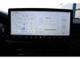 Ford Focus Wagon 1.0 EcoBoost Hybrid ST Line X 155pk | Trekhaak afneembaar | Panoramadak | Bang&Olufsen | Adaptive cruise control | Winter Pack | All season banden | Camera