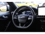 Ford Focus Wagon 1.0 EcoBoost Hybrid ST Line X 155pk | Trekhaak afneembaar | Panoramadak | Bang&Olufsen | Adaptive cruise control | Winter Pack | All season banden | Camera