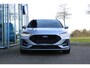 Ford Focus Wagon 1.0 EcoBoost Hybrid ST Line X 155pk | Trekhaak afneembaar | Panoramadak | Bang&Olufsen | Adaptive cruise control | Winter Pack | All season banden | Camera