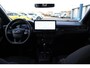 Ford Focus Wagon 1.0 EcoBoost Hybrid ST Line X 155pk | Trekhaak afneembaar | Panoramadak | Bang&Olufsen | Adaptive cruise control | Winter Pack | All season banden | Camera