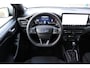 Ford Focus Wagon 1.0 EcoBoost Hybrid ST Line X 155pk | Trekhaak afneembaar | Panoramadak | Bang&Olufsen | Adaptive cruise control | Winter Pack | All season banden | Camera